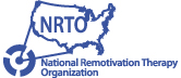 NRTO Logo